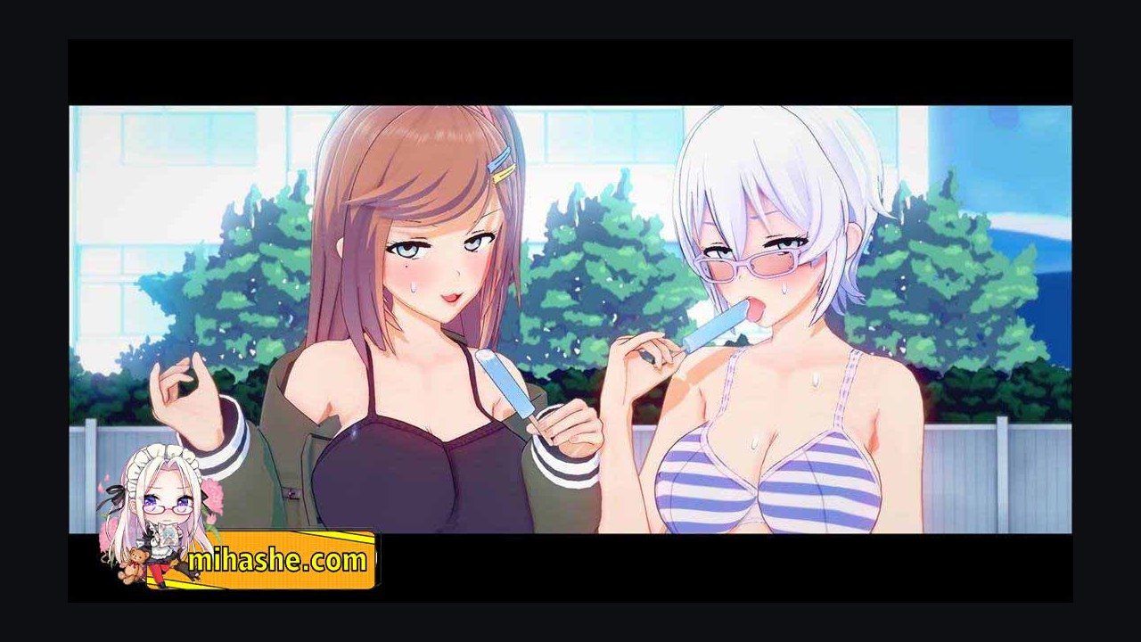 腐败王国CorruptedKingdom 主线事件 画面 2